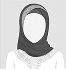 Fatima